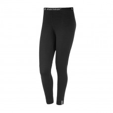 Дамски мерино термоклин MERINO ACTIVE black Дамски мерино термоклин MERINO ACTIVE black